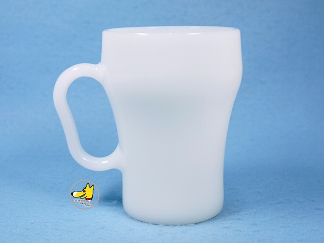 �ե����䡼���󥰡�Soda Mug  �������ޥ����ۥ磻��