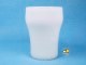 �ե����䡼���󥰡�Soda Mug  �������ޥ����ۥ磻��
