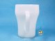 �ե����䡼���󥰡�Soda Mug  �������ޥ����ۥ磻��