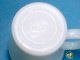 �ե����䡼���󥰡�Soda Mug  �������ޥ����ۥ磻��