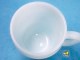 �ե����䡼���󥰡�Soda Mug  �������ޥ����ۥ磻��
