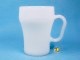 �ե����䡼���󥰡�Soda Mug  �������ޥ����ۥ磻��