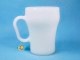 �ե����䡼���󥰡�Soda Mug  �������ޥ����ۥ磻��