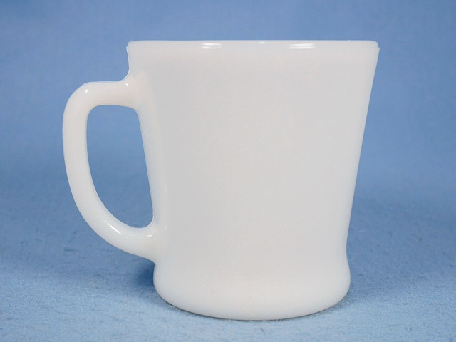 ե䡼󥰡Fire KingESSO TIGERå