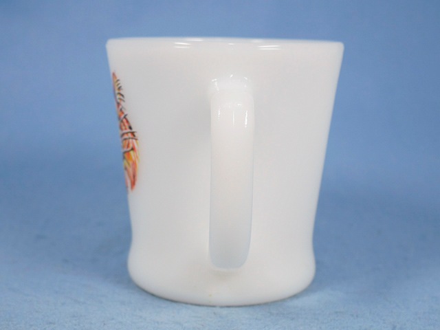 ե䡼󥰡Fire KingESSO TIGERå