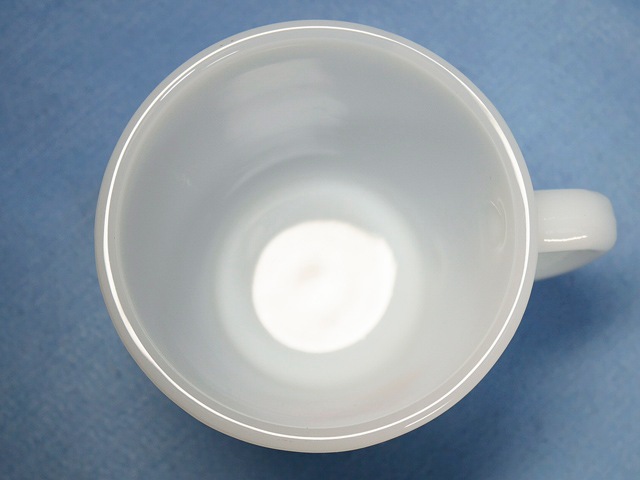 ե䡼󥰡Fire KingESSO TIGERå