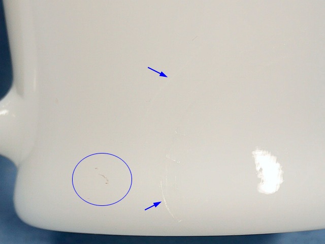 ե䡼󥰡Fire KingESSO TIGERå