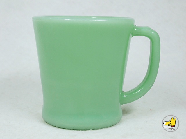 �ե����䡼���󥰡�Jedite��D-handle ����������D�ϥ�ɥ�