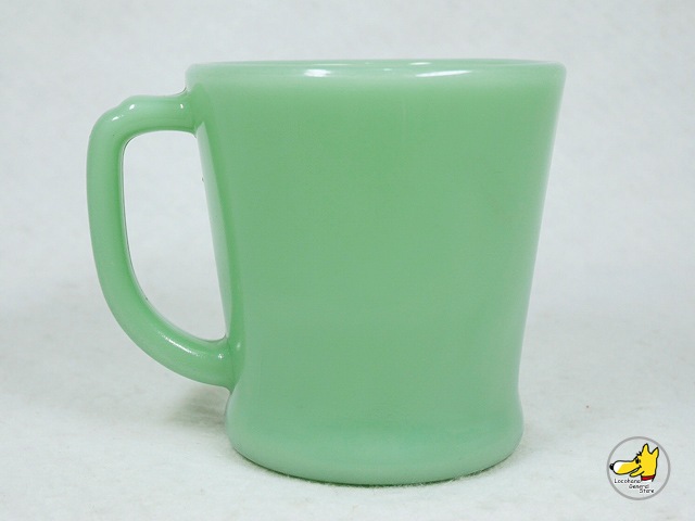 �ե����䡼���󥰡�Jedite��D-handle ����������D�ϥ�ɥ�