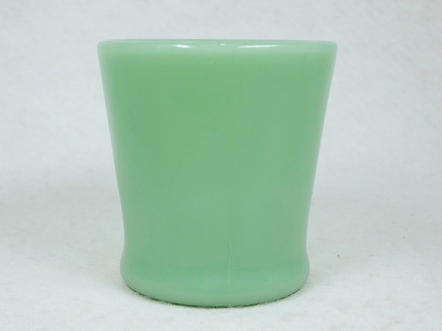 �ե����䡼���󥰡�Jedite��D-handle ����������D�ϥ�ɥ�