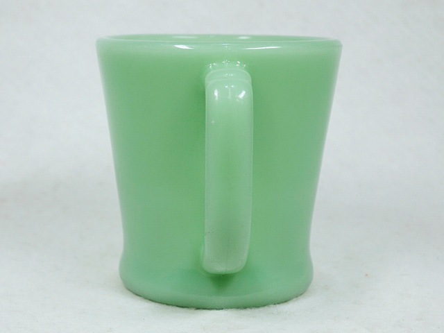 �ե����䡼���󥰡�Jedite��D-handle ����������D�ϥ�ɥ�