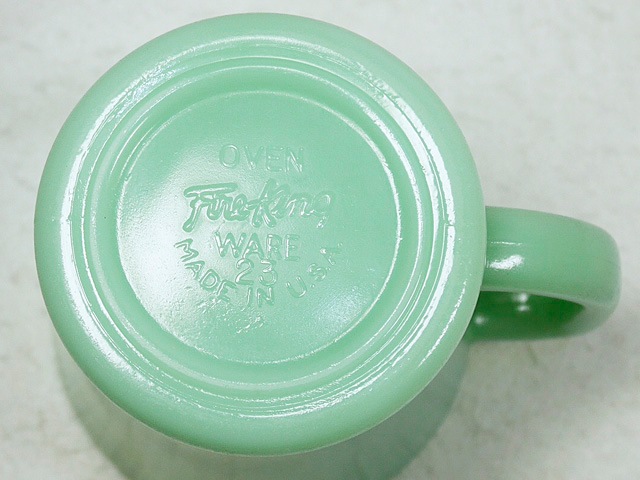 �ե����䡼���󥰡�Jedite��D-handle ����������D�ϥ�ɥ�