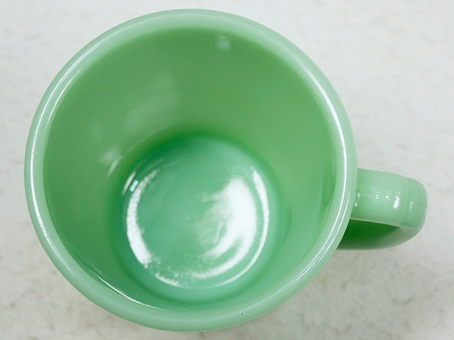 �ե����䡼���󥰡�Jedite��D-handle ����������D�ϥ�ɥ�