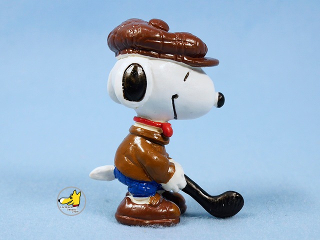 �ӥ�ơ�����Germany��Schleich  '98  ���̡��ԡ� PVC �ե����奢�������
