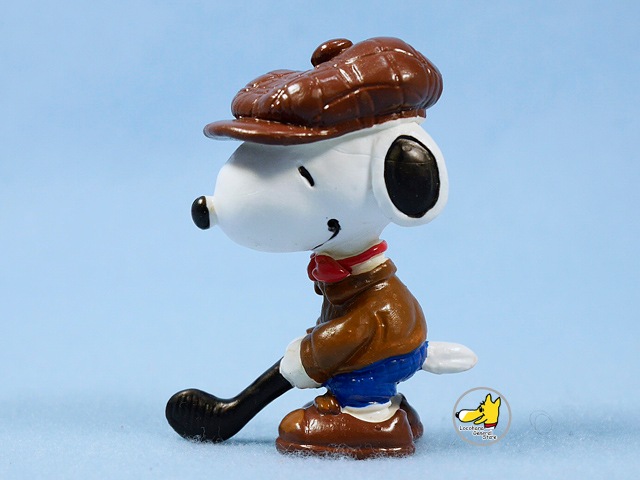 �ӥ�ơ�����Germany��Schleich  '98  ���̡��ԡ� PVC �ե����奢�������