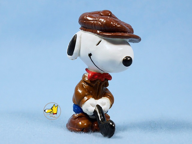 �ӥ�ơ�����Germany��Schleich  '98  ���̡��ԡ� PVC �ե����奢�������
