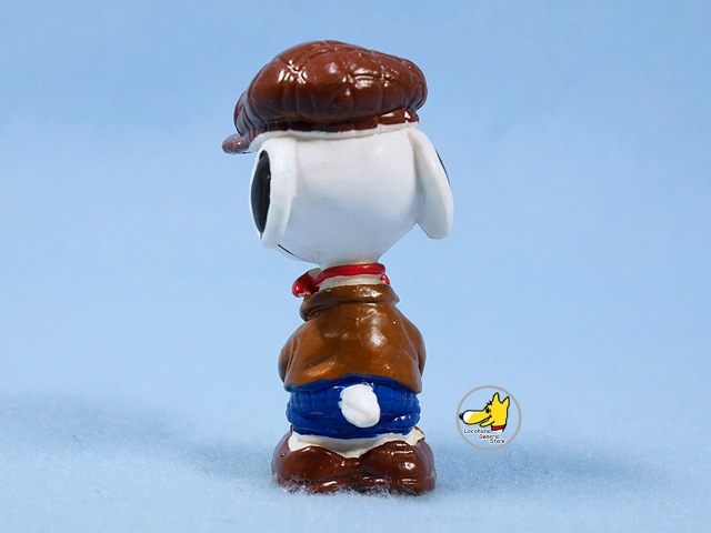 �ӥ�ơ�����Germany��Schleich  '98  ���̡��ԡ� PVC �ե����奢�������