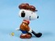 �ӥ�ơ�����Germany��Schleich  '98  ���̡��ԡ� PVC �ե����奢�������