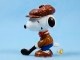 �ӥ�ơ�����Germany��Schleich  '98  ���̡��ԡ� PVC �ե����奢�������