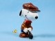 �ӥ�ơ�����Germany��Schleich  '98  ���̡��ԡ� PVC �ե����奢�������