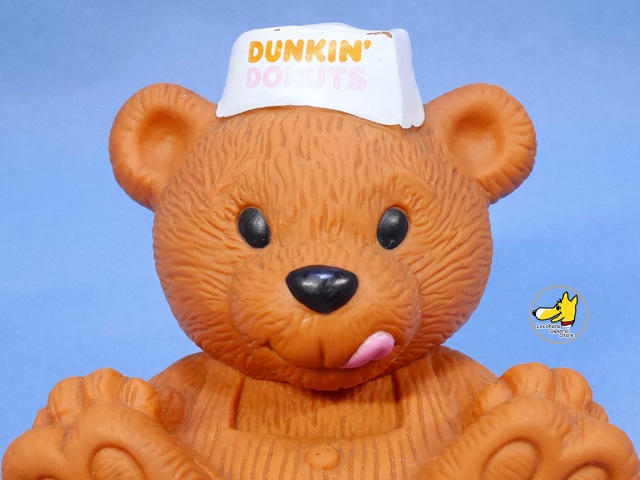 ӥơDUNKIN' DONUTS'93󥭥ɡʥġ٥Х