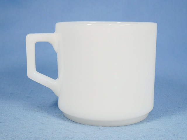 ե䡼󥰡Fire KingESSO TIGERå硼