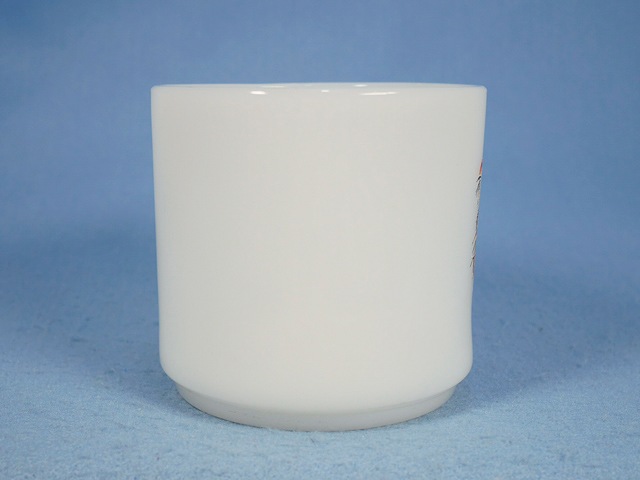 ե䡼󥰡Fire KingESSO TIGERå硼