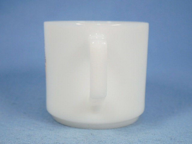 ե䡼󥰡Fire KingESSO TIGERå硼