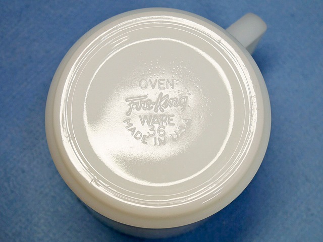 ե䡼󥰡Fire KingESSO TIGERå硼