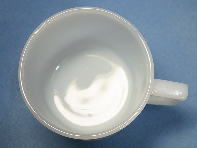 ե䡼󥰡Fire KingESSO TIGERå硼