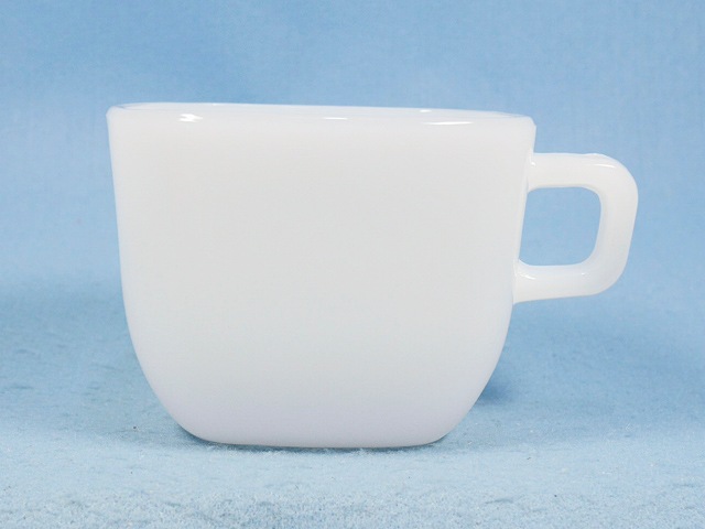 ���饹�٥�����GLASBAKE��Lipton soup Mug  ��ץȥ󥹡��ץޥ����ۥ磻��