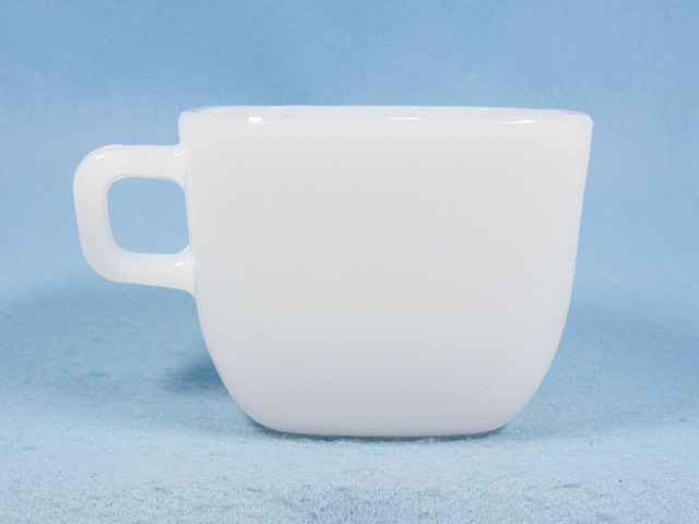 ���饹�٥�����GLASBAKE��Lipton soup Mug  ��ץȥ󥹡��ץޥ����ۥ磻��