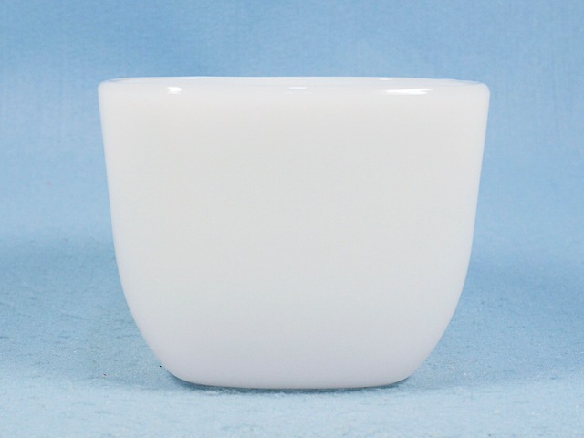 ���饹�٥�����GLASBAKE��Lipton soup Mug  ��ץȥ󥹡��ץޥ����ۥ磻��