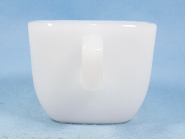 ���饹�٥�����GLASBAKE��Lipton soup Mug  ��ץȥ󥹡��ץޥ����ۥ磻��