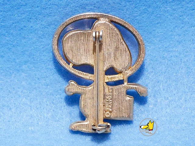 �ӥ�ơ�����Aviva '72  ���̡��ԡ� �����ȥ��Ρ��ġ�Pin