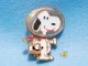 �ӥ�ơ�����Aviva '72  ���̡��ԡ� �����ȥ��Ρ��ġ�Pin
