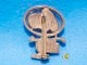 �ӥ�ơ�����Aviva '72  ���̡��ԡ� �����ȥ��Ρ��ġ�Pin