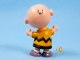 �ӥ�ơ�����Germany��Schleich  '98  ���̡��ԡ� PVC �ե����奢�����㡼�꡼