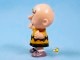 �ӥ�ơ�����Germany��Schleich  '98  ���̡��ԡ� PVC �ե����奢�����㡼�꡼