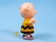 �ӥ�ơ�����Germany��Schleich  '98  ���̡��ԡ� PVC �ե����奢�����㡼�꡼