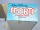 �ӥ�ơ�����Durham��'70s���ǥ����ˡ���SPORTS��CHARACTERS���ߥå����ޥ��������١����ܡ��롡Ȣ��