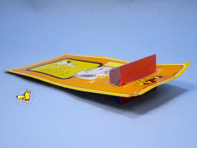 �ӥ�ơ��� Aviva��'72�����̡��ԡ� �ߥ� �ȥ��ե��� Sorry ! I goofed. ���ʥѥå�������