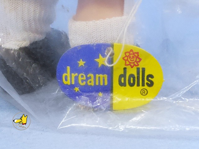 �ӥ�ơ�����DAKIN  '70  Dream Doll��Basketball���Х����åȥܡ��롡������