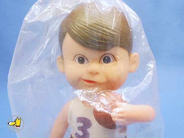 �ӥ�ơ�����DAKIN  '70  Dream Doll��Basketball���Х����åȥܡ��롡������