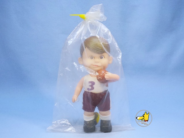 �ӥ�ơ�����DAKIN  '70  Dream Doll��Basketball���Х����åȥܡ��롡������