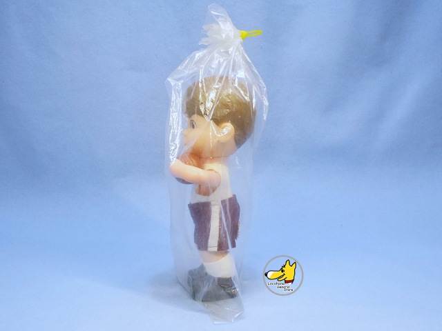�ӥ�ơ�����DAKIN  '70  Dream Doll��Basketball���Х����åȥܡ��롡������
