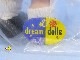 �ӥ�ơ�����DAKIN  '70  Dream Doll��Basketball���Х����åȥܡ��롡������