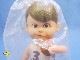 �ӥ�ơ�����DAKIN  '70  Dream Doll��Basketball���Х����åȥܡ��롡������