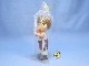 �ӥ�ơ�����DAKIN  '70  Dream Doll��Basketball���Х����åȥܡ��롡������