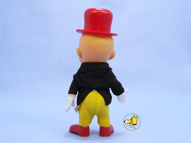 �ӥ�ơ�����DAKIN��'70s  LOONEY TUNES  Elmer Fudd������ޡ��ե��å�